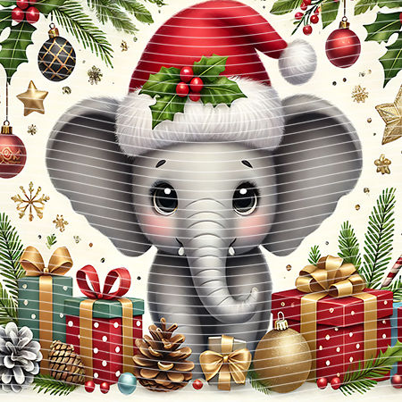 20oz integrate-EJ-2570